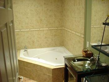 Grey Rose Hotel 4*