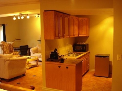 Hotel Grey Rose