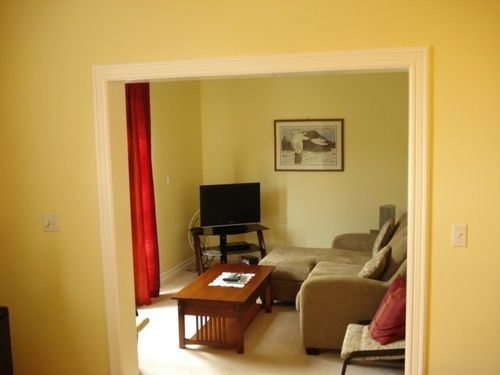 Grey Rose Hotel Hanover