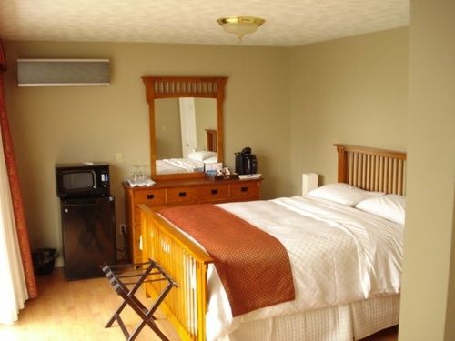 Grey Rose 4* Hanover