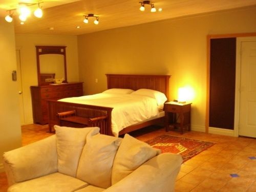 Hotel Grey Rose 4*